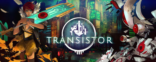 transistor-feature-banner