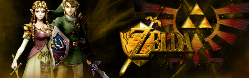 zelda-banner21