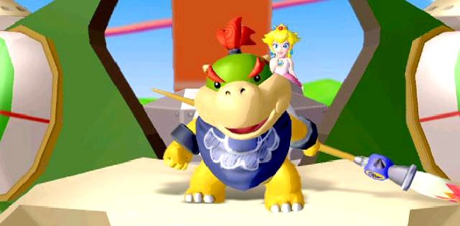 dark-side-of-bowser