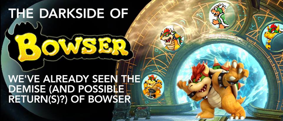 dark-side-of-bowser