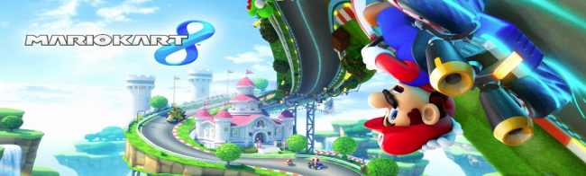 MK8-banner