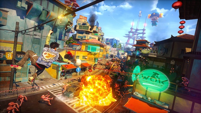 Sunset-Overdrive-gameplay-screenshot