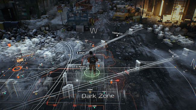 The-Division-Screenshot1