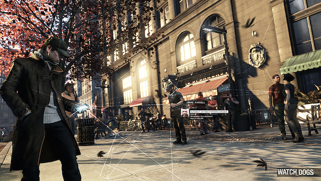 Watch_Dogs_Screenshot1