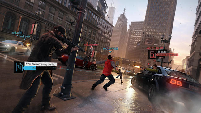 Watch_Dogs_Screenshot11