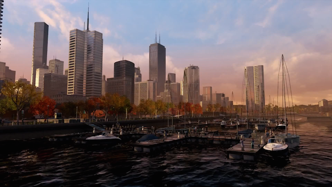 Watch_Dogs_Screenshot15