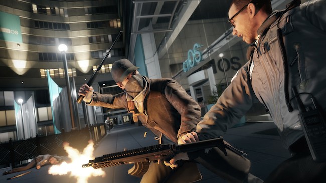 Watch_Dogs_Screenshot3