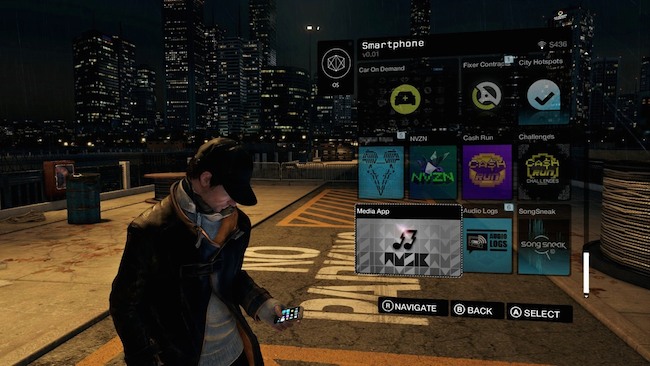 Watch_Dogs_Screenshot7