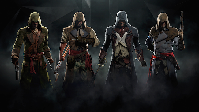 assassins-creed-unity