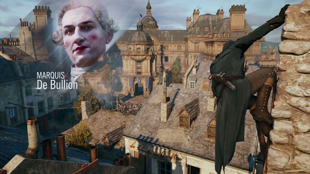 assassins_creed_unity_e3_screen_1_69948