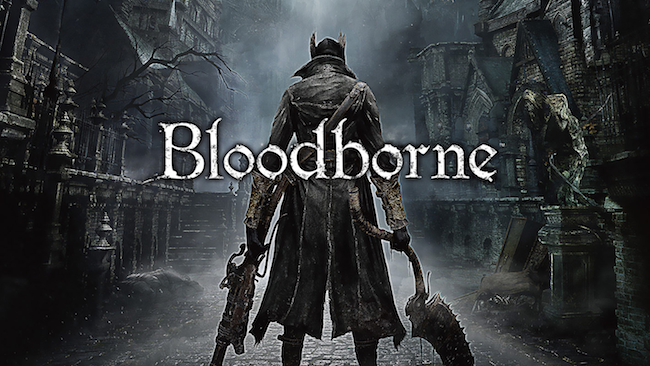 bloodborne-e3-2014