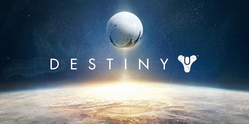 destiny-alpha-feature-banner