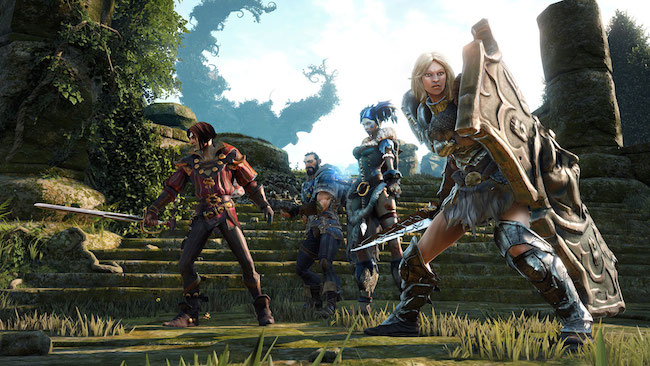 fable-legends-screenshot1