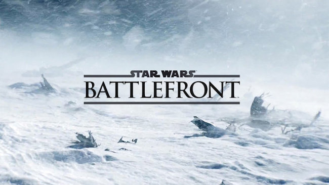 star_wars_battlefront.0_cinema_640.0