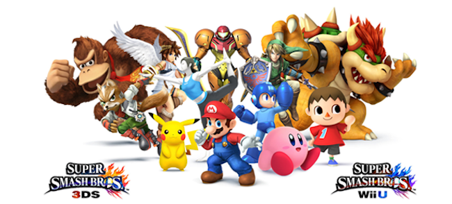 super-smash-bros-banner