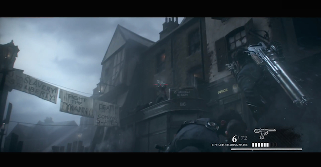 the-order-1886-screenshot1