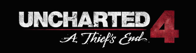 uncharted-4-banner