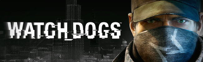 watch_dogs_banner