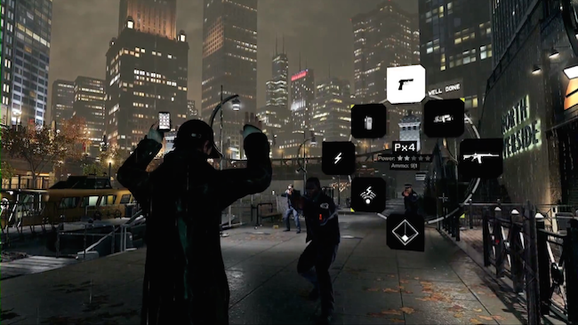 watch_dogs_screenshot10