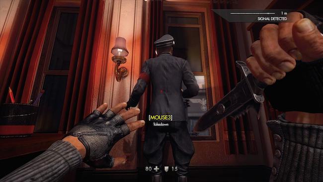 wolfenstein-the-new-order_screenshot5