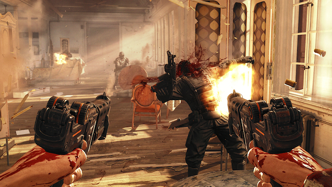 wolfenstein-the-new-order_screenshot6