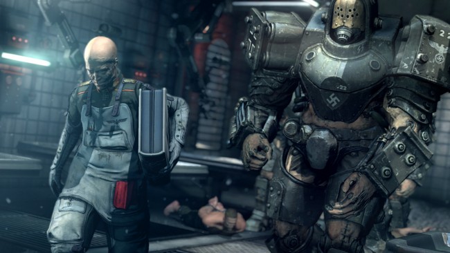 wolfenstein-the-new-order_screenshot8