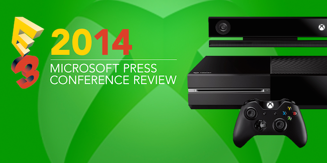 xbox-conference-header