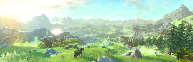 zelda_wii_u_banner