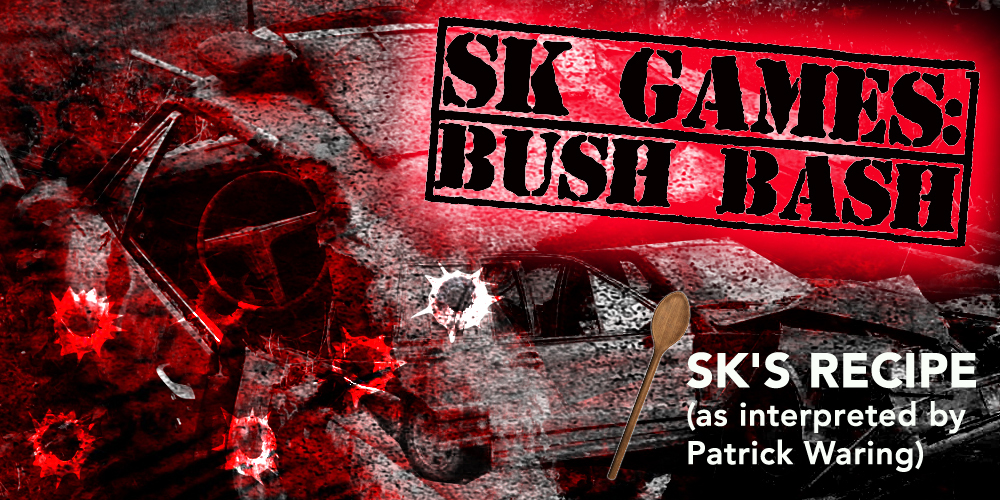 SK_Bush_Bash