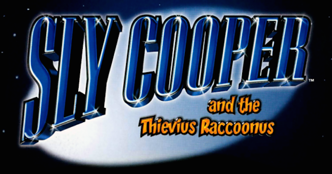 Sly-Cooper-and-the-Thievius-Raccoonus-USA-620x326