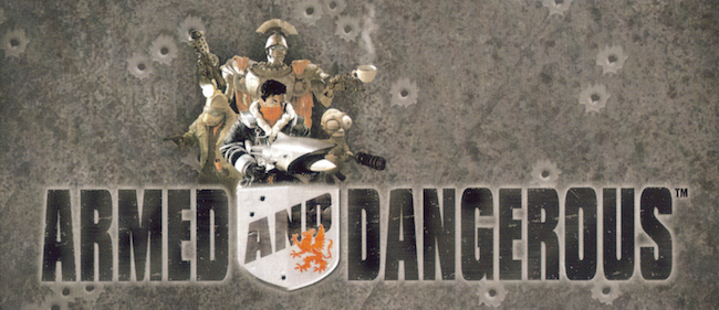 armed-dangerous-banner