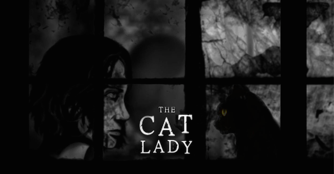 cat-lady-banner