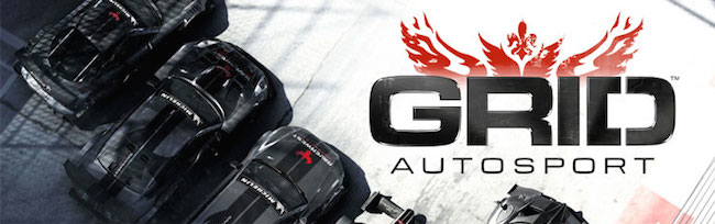 grid-autosport-header-banner