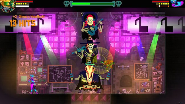 guacamelee-screenshot2