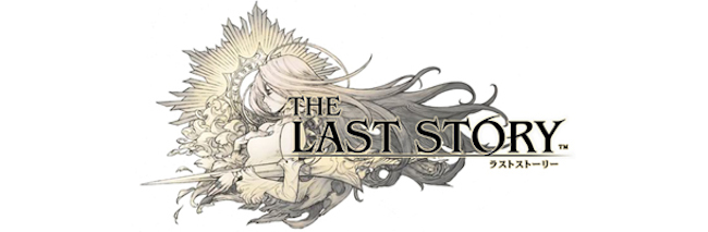 mistwalker-last-story-white-banner