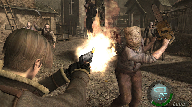 resident-evil-4-screenshot3