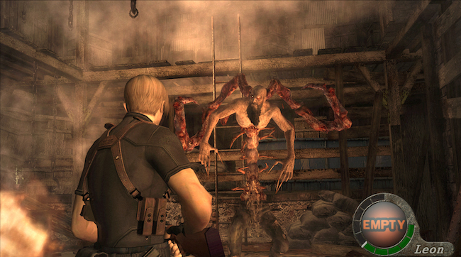 resident-evil-4-screenshot4