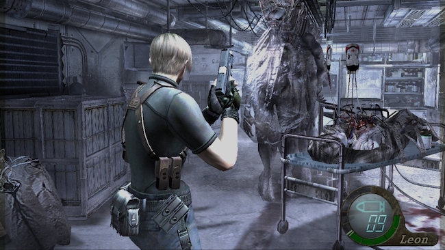 resident-evil-4-screenshot5