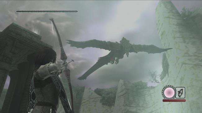 shadow-of-the-colossus_screenshot5