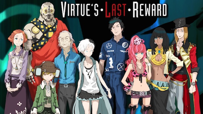 vlr character banner