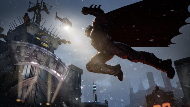 Batman-Arkham-Origins-2