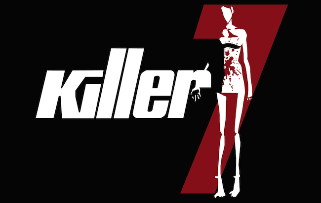 killer-7-banner