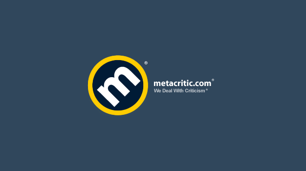 metacritic-logo