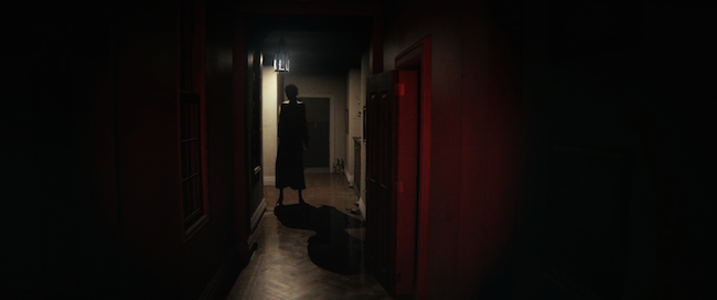 p.t. demo download