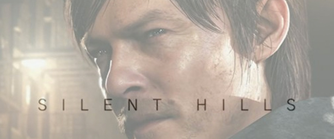 silent-hills-demo-feature