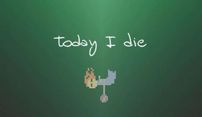 today-i-die-2