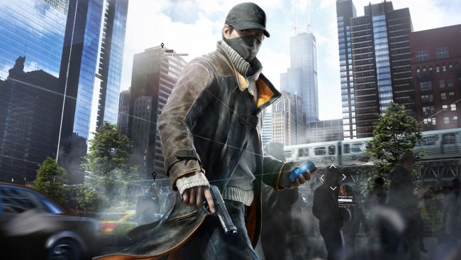 watch-dogs-chicago-wallpaper