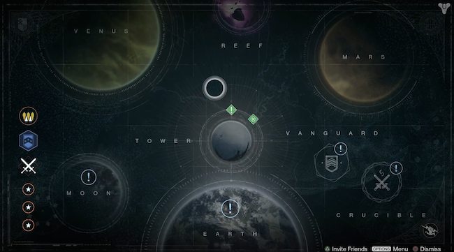 Destiny_Screenshot3