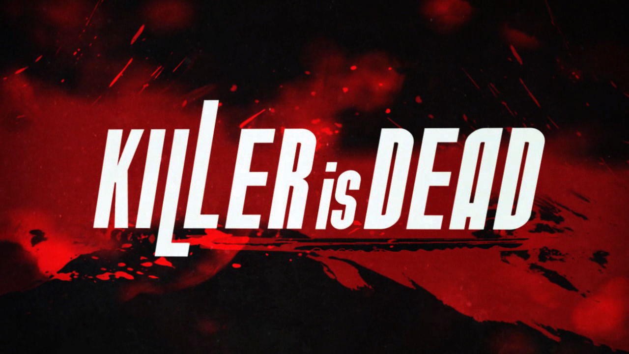 killer-is-dead-banner