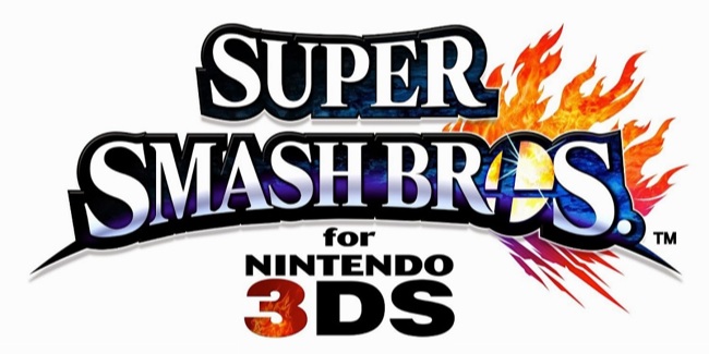 SSB4-3DS_First_Impressions_header